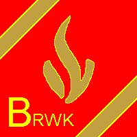 Brwk logo
